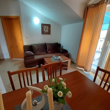 Guest House As Vodice Exterior foto