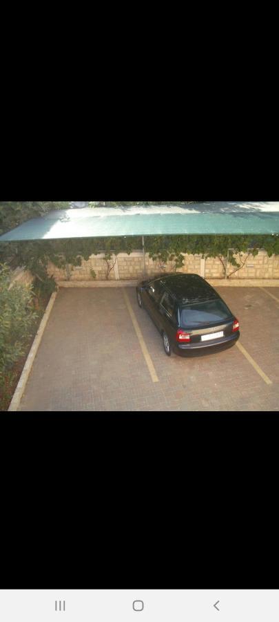 Guest House As Vodice Exterior foto